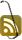 Accueil